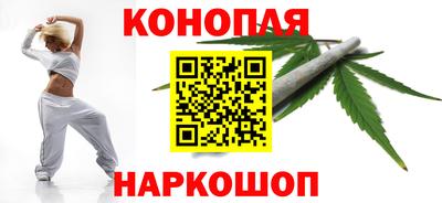сатива Усть-Джегута