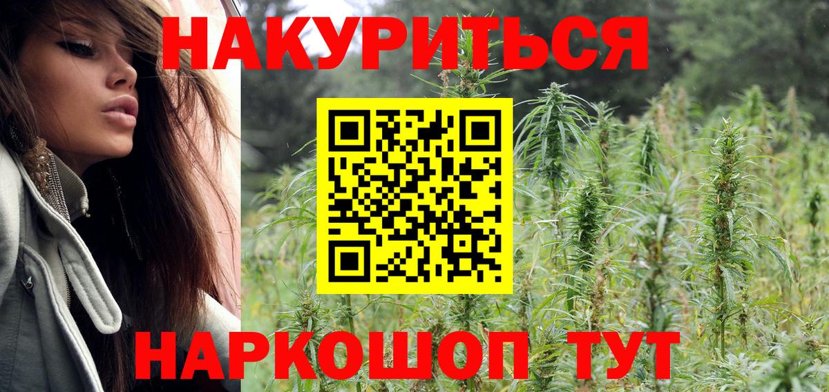 Канабис семена  Конопля ГИДРОПОН  Ахтубинск  Вход с VPN 